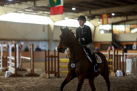 2025 - HJ Schooling - Sunday March 23rd - 6468
