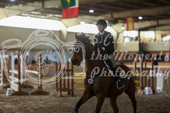 2025 - HJ Schooling - Sunday March 23rd - 6468