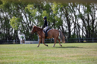 2025 - Julia - Blue Sky Classic - Saturday, May 17th 26240