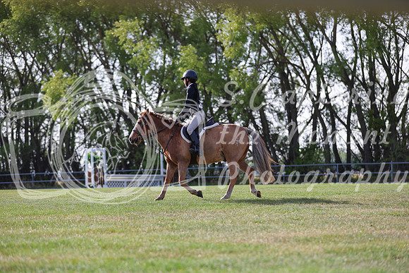 2025 - Julia - Blue Sky Classic - Saturday, May 17th 26240