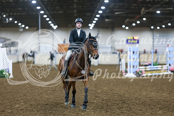 2025 - Season Set Up - Sunday April 6th - 00878