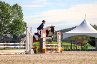 2025 - Mara - Rocky Mountain Classic I - Sunday August 10th - 08736