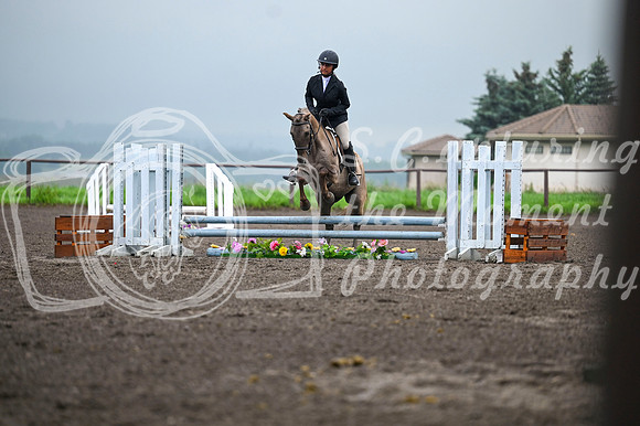 2025 - MJ - Teesdale - Sunday July 27th - 04983