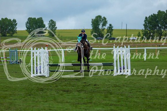 2025 - Shea - Teesdale - Saturday July 26th - 02558