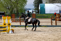 2025 - Mara - Bow Valley II - Saturday May 17th - 17665