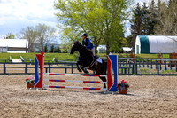 2025 - Mara - Bow Valley II - Saturday May 17th - 20556