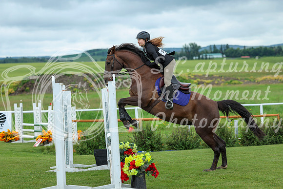 2025 - Shea - Teesdale - Saturday July 26th - 03398