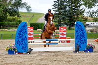 2025 - Haylee - Rocky Mountain Classic II - Saturday August 16th - 19285