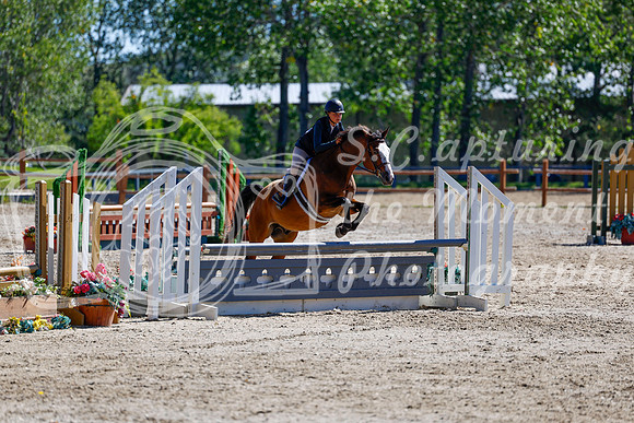 2025 - Haylee - Rocky Mountain Classic III - Thursday August 21st - 07946