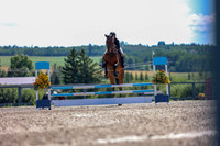2025 - Mykenzi - Rocky Mountain Classic I - Saturday August 9th - 19915