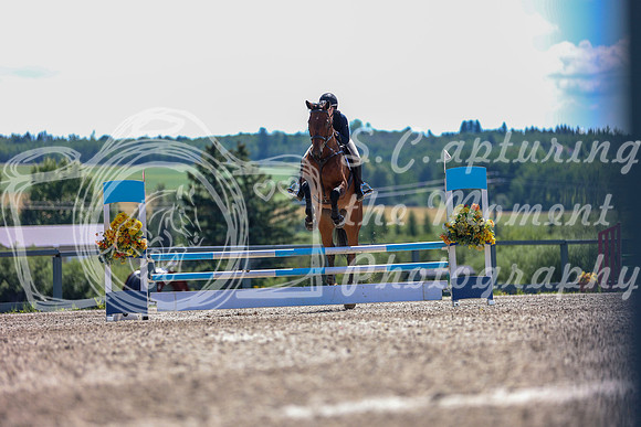 2025 - Mykenzi - Rocky Mountain Classic I - Saturday August 9th - 19915