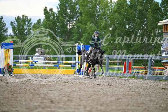 2025 - MJ - Rocky Mountain Classic II - Saturday August 16th - 19461