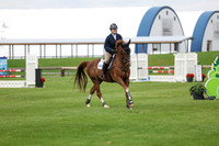 2025 - Shea - Bow Valley II - Friday May 16th - 01730