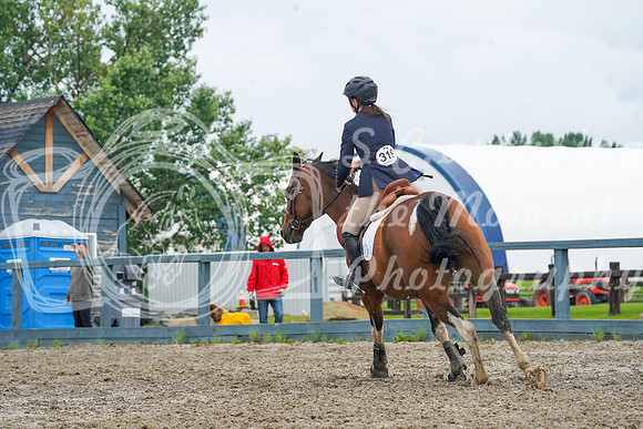2025 - Alina - Mid Summer Classic II - Sunday July 20th - 04957