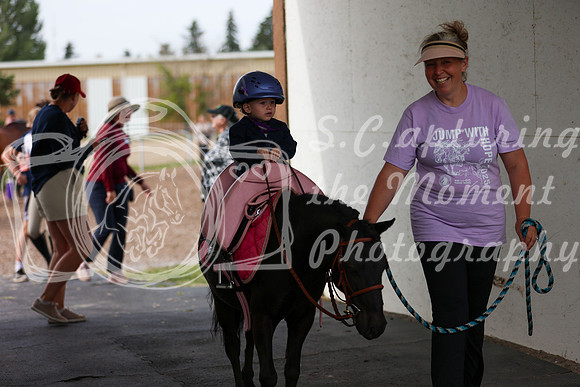 2025 - Conor - Jump With Hope - Friday July 18th 18300