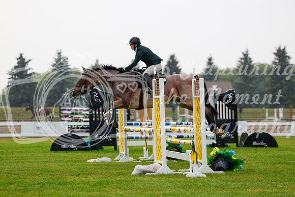 2025 - Haylee - Jump With Hope - Saturday July 19th 07871