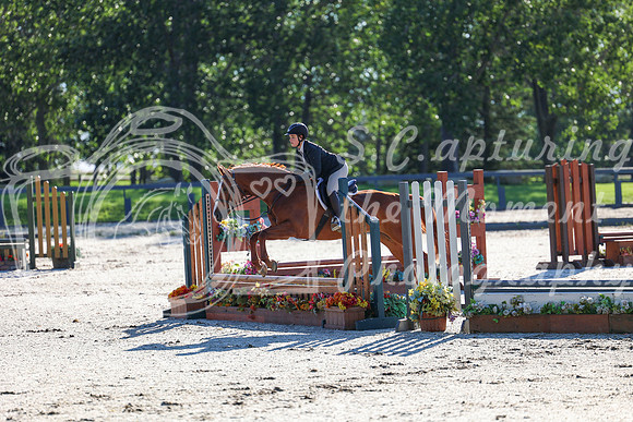 2025 - Mara - Rocky Mountain Classic I - Saturday August 9th - 04153