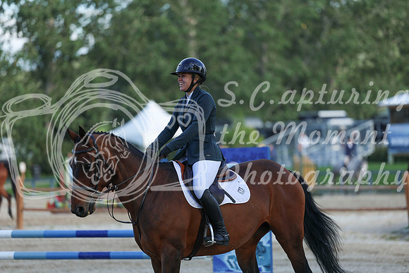 2025 - Shea - Rocky Mountain Classic I - Sunday August 10th - 01950