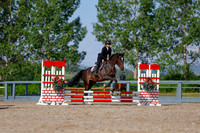 2025 - Haylee - June Classic I - Friday June 13th - 02349