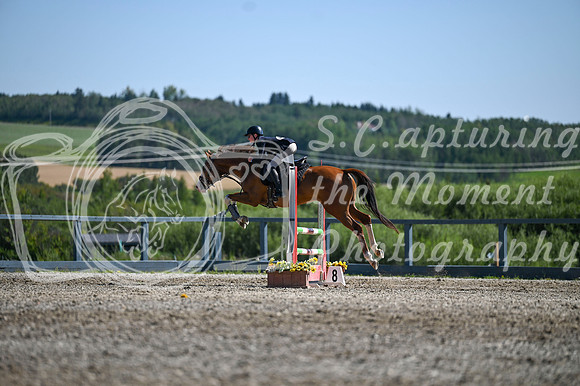 2025 - MJ - Rocky Mountain Classic III - Sunday August 24th - 22196