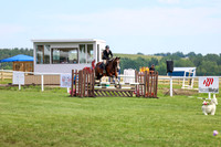 2025 - Shea - Teesdale - Thursday July 24th - 04522
