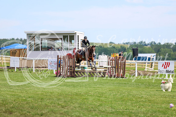 2025 - Shea - Teesdale - Thursday July 24th - 04522