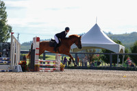 2025 - Mara - Rocky Mountain Classic I - Sunday August 10th - 05661