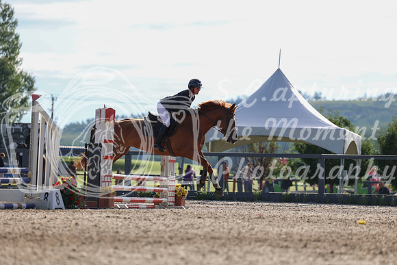 2025 - Mara - Rocky Mountain Classic I - Sunday August 10th - 05661