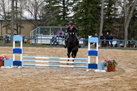 2025 - Mara - Bow Valley II - Saturday May 17th - 06697
