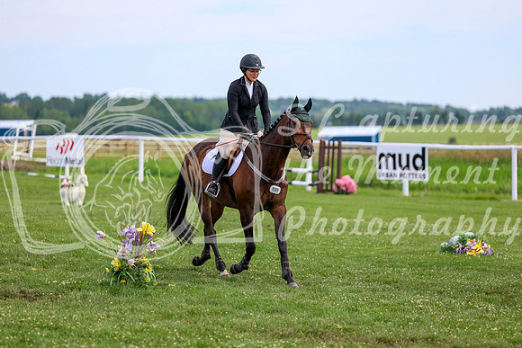 2025 - Shea - Teesdale - Thursday July 24th - 04136