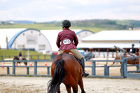 2025 - Haylee - June Classic II - Sunday June 22nd - 02944
