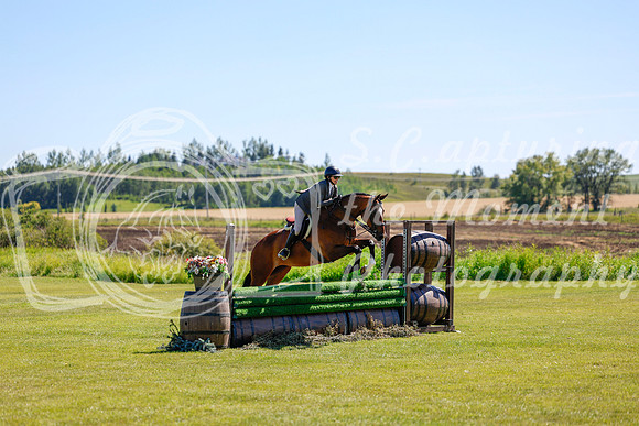 2025 - Haylee - Rocky Mountain Classic III - Thursday August 21st - 08886
