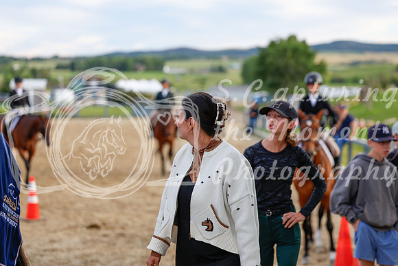 2025 - Haylee - Rocky Mountain Classic II - Saturday August 16th - 36198