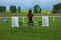 2025 - Shea - Teesdale - Saturday July 26th - 02158