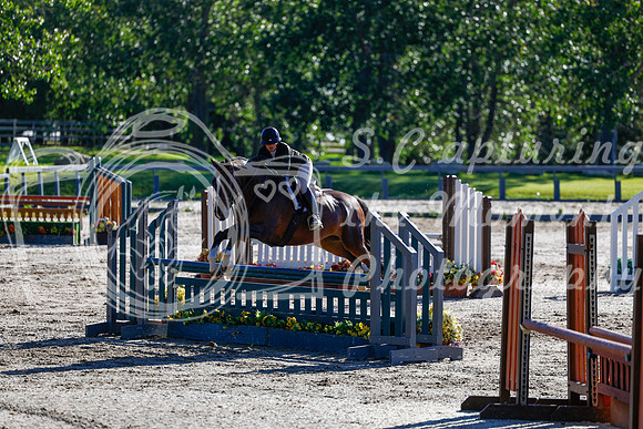 2025 - Haylee - Rocky Mountain Classic III - Thursday August 21st - 03197