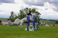 2025 - Haylee - Rocky Mountain Classic II - Thursday August 14th - 11186