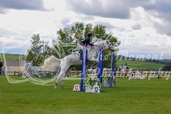 2025 - Haylee - Rocky Mountain Classic II - Thursday August 14th - 11186