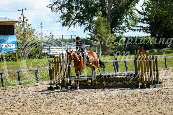 2025 - Mara - June Classic I - Saturday June 14th - 08673