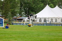 2025 - Shea - Mid Summer Classic I - Thursday July 10th - 04512