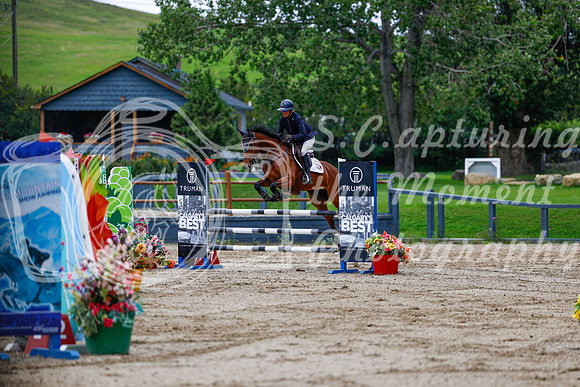2025 - Haylee - Rocky Mountain Classic II - Saturday August 16th - 18865