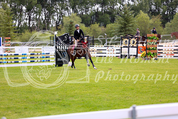 2025 - Conor - Jump With Hope - Friday July 18th 18696