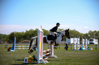 2025 - Karlee - Blue Sky Classic - Sunday, May 18th 38956