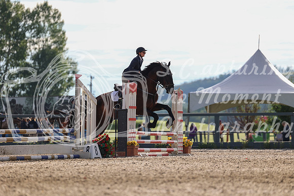 2025 - Mara - Rocky Mountain Classic I - Sunday August 10th - 05628