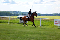 2025 - Shea - Teesdale - Friday July 25th - 03812