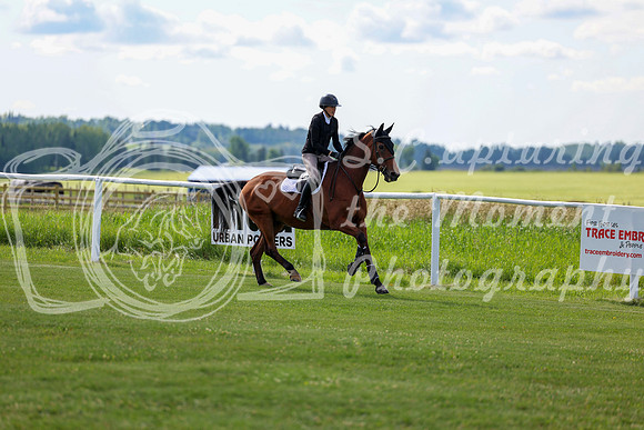 2025 - Shea - Teesdale - Friday July 25th - 03812