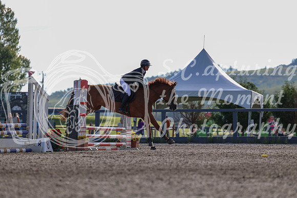 2025 - Mara - Rocky Mountain Classic I - Sunday August 10th - 05719