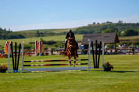 2025 - Haylee - Mid Summer Classic I - Saturday July 12th - 00555