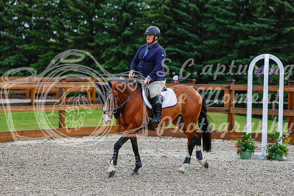 2025 - Haylee - Picco Horse Show - Friay July 25th 00018
