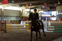 2025 - HJ Schooling - Sunday March 23rd - 6466