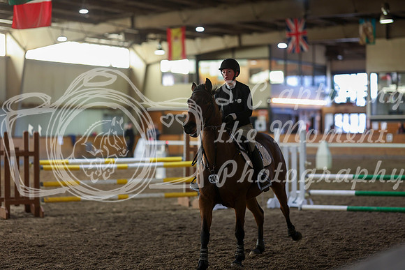 2025 - HJ Schooling - Sunday March 23rd - 6466